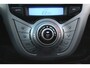 Hyundai ix20 1.6 I-Catcher Automaat
