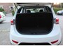 Hyundai ix20 1.6 I-Catcher Automaat