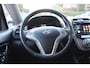 Hyundai ix20 1.6 I-Catcher Automaat