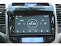 Hyundai ix20 1.6 I-Catcher Automaat
