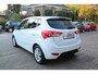 Hyundai ix20 1.6 I-Catcher Automaat