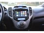 Hyundai ix20 1.6 I-Catcher Automaat