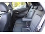 Hyundai ix20 1.6 I-Catcher Automaat