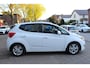 Hyundai ix20 1.6 I-Catcher Automaat