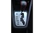 Hyundai ix20 1.6 I-Catcher Automaat