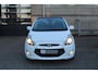 Hyundai ix20 1.6 I-Catcher Automaat