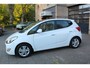Hyundai ix20 1.6 I-Catcher Automaat