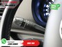 Toyota ProAce Worker 2.0 145 pk L3 Standkachel/ Stoelverw/ Carplay/ Camera/ PDC/ Cruise/ Trekhaak/ Airco