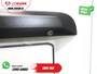 Toyota ProAce Worker 2.0 145 pk L3 Standkachel/ Stoelverw/ Carplay/ Camera/ PDC/ Cruise/ Trekhaak/ Airco