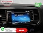 Toyota ProAce Worker 2.0 145 pk L3 Standkachel/ Stoelverw/ Carplay/ Camera/ PDC/ Cruise/ Trekhaak/ Airco