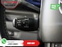 Toyota ProAce Worker 2.0 145 pk L3 Standkachel/ Stoelverw/ Carplay/ Camera/ PDC/ Cruise/ Trekhaak/ Airco