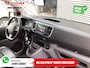 Toyota ProAce Worker 2.0 145 pk L3 Standkachel/ Stoelverw/ Carplay/ Camera/ PDC/ Cruise/ Trekhaak/ Airco