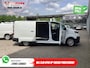 Toyota ProAce Worker 2.0 145 pk L3 Standkachel/ Stoelverw/ Carplay/ Camera/ PDC/ Cruise/ Trekhaak/ Airco