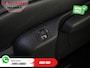 Toyota ProAce Worker 2.0 145 pk L3 Standkachel/ Stoelverw/ Carplay/ Camera/ PDC/ Cruise/ Trekhaak/ Airco