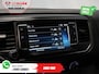 Toyota ProAce Worker 2.0 145 pk L3 Standkachel/ Stoelverw/ Carplay/ Camera/ PDC/ Cruise/ Trekhaak/ Airco