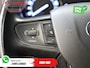 Toyota ProAce Worker 2.0 145 pk L3 Standkachel/ Stoelverw/ Carplay/ Camera/ PDC/ Cruise/ Trekhaak/ Airco