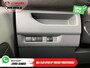 Toyota ProAce Worker 2.0 145 pk L3 Standkachel/ Stoelverw/ Carplay/ Camera/ PDC/ Cruise/ Trekhaak/ Airco