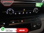 Toyota ProAce Worker 2.0 145 pk L3 Standkachel/ Stoelverw/ Carplay/ Camera/ PDC/ Cruise/ Trekhaak/ Airco