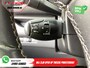 Toyota ProAce Worker 2.0 145 pk L3 Standkachel/ Stoelverw/ Carplay/ Camera/ PDC/ Cruise/ Trekhaak/ Airco