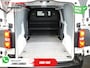 Toyota ProAce Worker 2.0 145 pk L3 Standkachel/ Stoelverw/ Carplay/ Camera/ PDC/ Cruise/ Trekhaak/ Airco