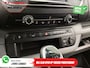Toyota ProAce Worker 2.0 145 pk L3 Standkachel/ Stoelverw/ Carplay/ Camera/ PDC/ Cruise/ Trekhaak/ Airco