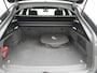 Audi A6 Avant 50 TFSI e quattro S Line PHEV 300pk | Trekhaak Af Fabriek | Panodak | 360 Camera | Head Up | Matrix LED | Adaptive Cruise | S-Line | Alcantara Sportstoelen Memory & Verwarmd | Keyless | Blis | Navigatie | Virtual | DAB | 19"L.M | Plug In Hybrid |