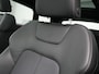 Audi A6 Avant 50 TFSI e quattro S Line PHEV 300pk | Trekhaak Af Fabriek | Panodak | 360 Camera | Head Up | Matrix LED | Adaptive Cruise | S-Line | Alcantara Sportstoelen Memory & Verwarmd | Keyless | Blis | Navigatie | Virtual | DAB | 19"L.M | Plug In Hybrid |
