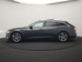 Audi A6 Avant 50 TFSI e quattro S Line PHEV 300pk | Trekhaak Af Fabriek | Panodak | 360 Camera | Head Up | Matrix LED | Adaptive Cruise | S-Line | Alcantara Sportstoelen Memory & Verwarmd | Keyless | Blis | Navigatie | Virtual | DAB | 19"L.M | Plug In Hybrid |
