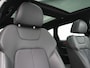 Audi A6 Avant 50 TFSI e quattro S Line PHEV 300pk | Trekhaak Af Fabriek | Panodak | 360 Camera | Head Up | Matrix LED | Adaptive Cruise | S-Line | Alcantara Sportstoelen Memory & Verwarmd | Keyless | Blis | Navigatie | Virtual | DAB | 19"L.M | Plug In Hybrid |