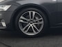 Audi A6 Avant 50 TFSI e quattro S Line PHEV 300pk | Trekhaak Af Fabriek | Panodak | 360 Camera | Head Up | Matrix LED | Adaptive Cruise | S-Line | Alcantara Sportstoelen Memory & Verwarmd | Keyless | Blis | Navigatie | Virtual | DAB | 19"L.M | Plug In Hybrid |