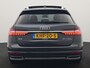 Audi A6 Avant 50 TFSI e quattro S Line PHEV 300pk | Trekhaak Af Fabriek | Panodak | 360 Camera | Head Up | Matrix LED | Adaptive Cruise | S-Line | Alcantara Sportstoelen Memory & Verwarmd | Keyless | Blis | Navigatie | Virtual | DAB | 19"L.M | Plug In Hybrid |
