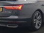 Audi A6 Avant 50 TFSI e quattro S Line PHEV 300pk | Trekhaak Af Fabriek | Panodak | 360 Camera | Head Up | Matrix LED | Adaptive Cruise | S-Line | Alcantara Sportstoelen Memory & Verwarmd | Keyless | Blis | Navigatie | Virtual | DAB | 19"L.M | Plug In Hybrid |