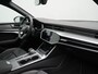 Audi A6 Avant 50 TFSI e quattro S Line PHEV 300pk | Trekhaak Af Fabriek | Panodak | 360 Camera | Head Up | Matrix LED | Adaptive Cruise | S-Line | Alcantara Sportstoelen Memory & Verwarmd | Keyless | Blis | Navigatie | Virtual | DAB | 19"L.M | Plug In Hybrid |