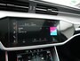 Audi A6 Avant 50 TFSI e quattro S Line PHEV 300pk | Trekhaak Af Fabriek | Panodak | 360 Camera | Head Up | Matrix LED | Adaptive Cruise | S-Line | Alcantara Sportstoelen Memory & Verwarmd | Keyless | Blis | Navigatie | Virtual | DAB | 19"L.M | Plug In Hybrid |