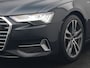 Audi A6 Avant 50 TFSI e quattro S Line PHEV 300pk | Trekhaak Af Fabriek | Panodak | 360 Camera | Head Up | Matrix LED | Adaptive Cruise | S-Line | Alcantara Sportstoelen Memory & Verwarmd | Keyless | Blis | Navigatie | Virtual | DAB | 19"L.M | Plug In Hybrid |