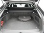 Audi A6 Avant 50 TFSI e quattro S Line PHEV 300pk | Trekhaak Af Fabriek | Panodak | 360 Camera | Head Up | Matrix LED | Adaptive Cruise | S-Line | Alcantara Sportstoelen Memory & Verwarmd | Keyless | Blis | Navigatie | Virtual | DAB | 19"L.M | Plug In Hybrid |