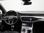 Audi A6 Avant 50 TFSI e quattro S Line PHEV 300pk | Trekhaak Af Fabriek | Panodak | 360 Camera | Head Up | Matrix LED | Adaptive Cruise | S-Line | Alcantara Sportstoelen Memory & Verwarmd | Keyless | Blis | Navigatie | Virtual | DAB | 19"L.M | Plug In Hybrid |