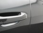 Audi A6 Avant 50 TFSI e quattro S Line PHEV 300pk | Trekhaak Af Fabriek | Panodak | 360 Camera | Head Up | Matrix LED | Adaptive Cruise | S-Line | Alcantara Sportstoelen Memory & Verwarmd | Keyless | Blis | Navigatie | Virtual | DAB | 19"L.M | Plug In Hybrid |