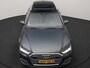 Audi A6 Avant 50 TFSI e quattro S Line PHEV 300pk | Trekhaak Af Fabriek | Panodak | 360 Camera | Head Up | Matrix LED | Adaptive Cruise | S-Line | Alcantara Sportstoelen Memory & Verwarmd | Keyless | Blis | Navigatie | Virtual | DAB | 19"L.M | Plug In Hybrid |