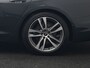Audi A6 Avant 50 TFSI e quattro S Line PHEV 300pk | Trekhaak Af Fabriek | Panodak | 360 Camera | Head Up | Matrix LED | Adaptive Cruise | S-Line | Alcantara Sportstoelen Memory & Verwarmd | Keyless | Blis | Navigatie | Virtual | DAB | 19"L.M | Plug In Hybrid |