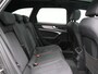 Audi A6 Avant 50 TFSI e quattro S Line PHEV 300pk | Trekhaak Af Fabriek | Panodak | 360 Camera | Head Up | Matrix LED | Adaptive Cruise | S-Line | Alcantara Sportstoelen Memory & Verwarmd | Keyless | Blis | Navigatie | Virtual | DAB | 19"L.M | Plug In Hybrid |