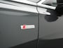 Audi A6 Avant 50 TFSI e quattro S Line PHEV 300pk | Trekhaak Af Fabriek | Panodak | 360 Camera | Head Up | Matrix LED | Adaptive Cruise | S-Line | Alcantara Sportstoelen Memory & Verwarmd | Keyless | Blis | Navigatie | Virtual | DAB | 19"L.M | Plug In Hybrid |