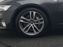 Audi A6 Avant 50 TFSI e quattro S Line PHEV 300pk | Trekhaak Af Fabriek | Panodak | 360 Camera | Head Up | Matrix LED | Adaptive Cruise | S-Line | Alcantara Sportstoelen Memory & Verwarmd | Keyless | Blis | Navigatie | Virtual | DAB | 19"L.M | Plug In Hybrid |