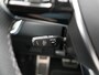 Audi A6 Avant 50 TFSI e quattro S Line PHEV 300pk | Trekhaak Af Fabriek | Panodak | 360 Camera | Head Up | Matrix LED | Adaptive Cruise | S-Line | Alcantara Sportstoelen Memory & Verwarmd | Keyless | Blis | Navigatie | Virtual | DAB | 19"L.M | Plug In Hybrid |