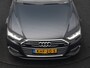 Audi A6 Avant 50 TFSI e quattro S Line PHEV 300pk | Trekhaak Af Fabriek | Panodak | 360 Camera | Head Up | Matrix LED | Adaptive Cruise | S-Line | Alcantara Sportstoelen Memory & Verwarmd | Keyless | Blis | Navigatie | Virtual | DAB | 19"L.M | Plug In Hybrid |