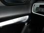 Audi A6 Avant 50 TFSI e quattro S Line PHEV 300pk | Trekhaak Af Fabriek | Panodak | 360 Camera | Head Up | Matrix LED | Adaptive Cruise | S-Line | Alcantara Sportstoelen Memory & Verwarmd | Keyless | Blis | Navigatie | Virtual | DAB | 19"L.M | Plug In Hybrid |