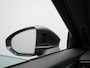 Audi A6 Avant 50 TFSI e quattro S Line PHEV 300pk | Trekhaak Af Fabriek | Panodak | 360 Camera | Head Up | Matrix LED | Adaptive Cruise | S-Line | Alcantara Sportstoelen Memory & Verwarmd | Keyless | Blis | Navigatie | Virtual | DAB | 19"L.M | Plug In Hybrid |