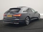 Audi A6 Avant 50 TFSI e quattro S Line PHEV 300pk | Trekhaak Af Fabriek | Panodak | 360 Camera | Head Up | Matrix LED | Adaptive Cruise | S-Line | Alcantara Sportstoelen Memory & Verwarmd | Keyless | Blis | Navigatie | Virtual | DAB | 19"L.M | Plug In Hybrid |