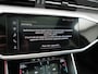 Audi A6 Avant 50 TFSI e quattro S Line PHEV 300pk | Trekhaak Af Fabriek | Panodak | 360 Camera | Head Up | Matrix LED | Adaptive Cruise | S-Line | Alcantara Sportstoelen Memory & Verwarmd | Keyless | Blis | Navigatie | Virtual | DAB | 19"L.M | Plug In Hybrid |
