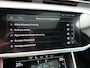 Audi A6 Avant 50 TFSI e quattro S Line PHEV 300pk | Trekhaak Af Fabriek | Panodak | 360 Camera | Head Up | Matrix LED | Adaptive Cruise | S-Line | Alcantara Sportstoelen Memory & Verwarmd | Keyless | Blis | Navigatie | Virtual | DAB | 19"L.M | Plug In Hybrid |